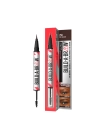 BUILD-A-BROW