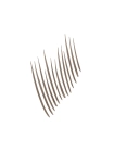 BUILD-A-BROW