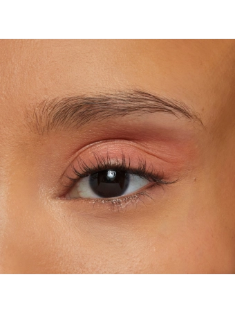 BUILD-A-BROW