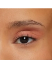 BUILD-A-BROW