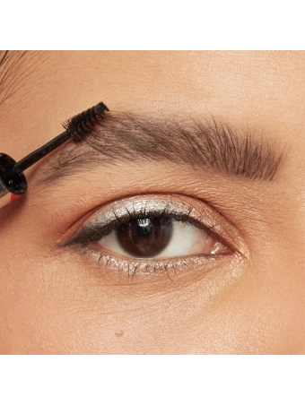 BUILD-A-BROW