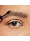 BUILD-A-BROW BUILD-A-BROW