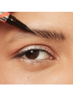 BUILD-A-BROW BUILD-A-BROW