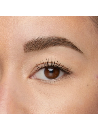 BUILD-A-BROW