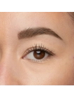 BUILD-A-BROW BUILD-A-BROW