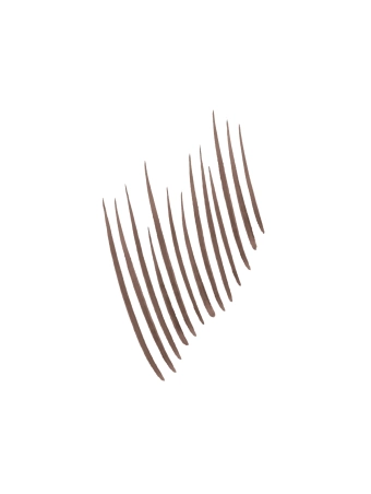 BUILD-A-BROW