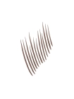 BUILD-A-BROW BUILD-A-BROW