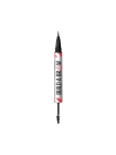 BUILD-A-BROW BUILD-A-BROW