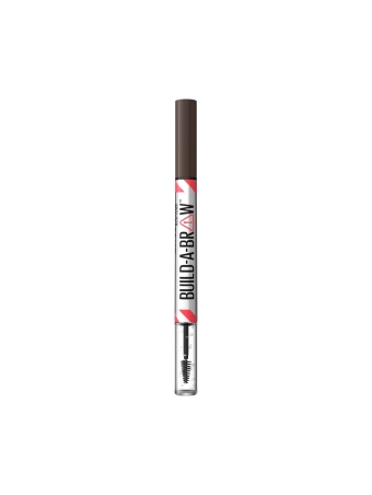 BUILD-A-BROW
