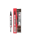 BUILD-A-BROW BUILD-A-BROW