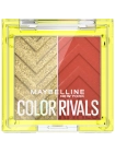 COLOR RIVAL