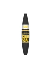 MASCARA COLOSSAL 36H