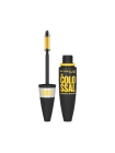 MASCARA COLOSSAL 36H