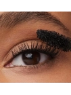 MASCARA COLOSSAL 36H