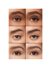 MASCARA COLOSSAL 36H