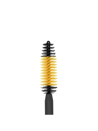 MASCARA COLOSSAL 36H