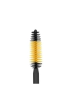 MASCARA COLOSSAL 36H