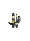 MASCARA COLOSSAL 36H