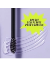 SUPERLOCK