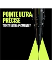 TATTOO LINER INK PEN BLACK TATTOO LINER INK PEN BLACK