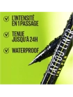 TATTOO LINER INK PEN BLACK TATTOO LINER INK PEN BLACK
