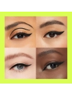 TATTOO LINER INK PEN BLACK TATTOO LINER INK PEN BLACK
