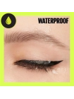 TATTOO LINER INK PEN BLACK TATTOO LINER INK PEN BLACK