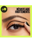 TATTOO LINER INK PEN BLACK TATTOO LINER INK PEN BLACK