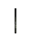 TATTOO LINER INK PEN BLACK TATTOO LINER INK PEN BLACK