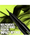 TATTOO LINER INK PEN BLACK TATTOO LINER INK PEN BLACK