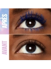 MASCARA SKY HIGH