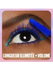 MASCARA SKY HIGH