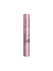 MASCARA SKY HIGH MASCARA SKY HIGH