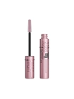MASCARA SKY HIGH MASCARA SKY HIGH