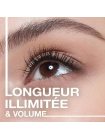 MASCARA SKY HIGH
