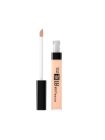 FIT ME CONCEALER FIT ME CONCEALER