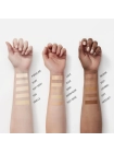 FIT ME CONCEALER FIT ME CONCEALER