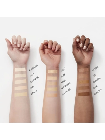 FIT ME CONCEALER