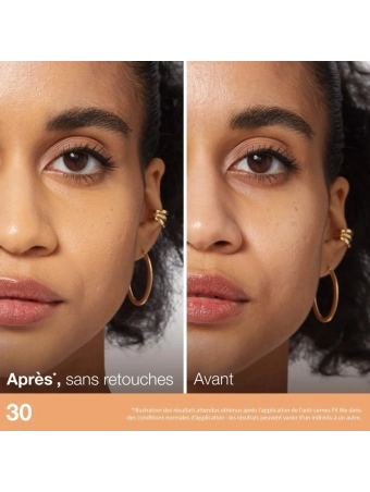 FIT ME CONCEALER