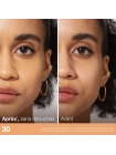FIT ME CONCEALER