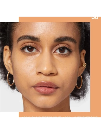 FIT ME CONCEALER