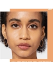 FIT ME CONCEALER