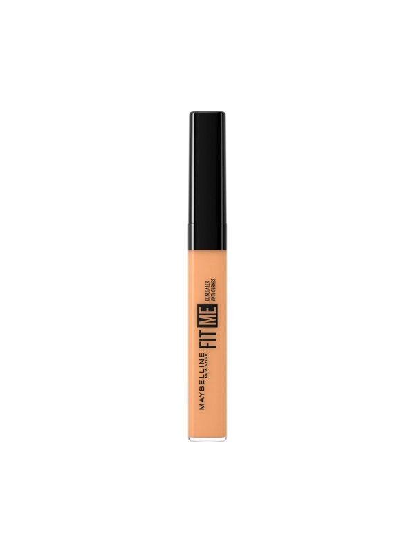FIT ME CONCEALER FIT ME CONCEALER