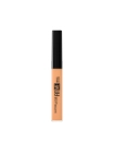 FIT ME CONCEALER FIT ME CONCEALER