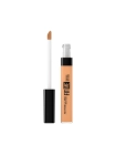 FIT ME CONCEALER FIT ME CONCEALER