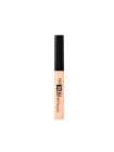 FIT ME CONCEALER FIT ME CONCEALER