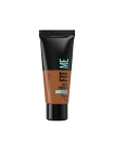 FIT ME FOND DE TEINT MATTE