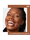 FIT ME FOND DE TEINT MATTE