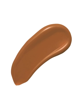 FIT ME FOND DE TEINT MATTE