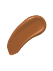 FIT ME FOND DE TEINT MATTE